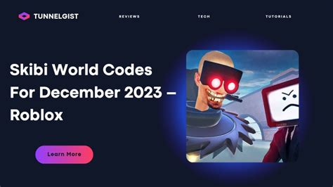 skibi world codes 2023
